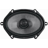 SQ 5.7" Full Range Speakers | 75 Watts (Pair)