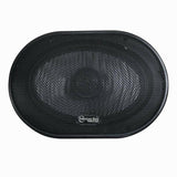 SQ 5.7" Full Range Speakers | 75 Watts (Pair)