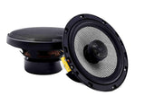 SQ 6.5" Full Range Speakers | 80 Watts (Pair)