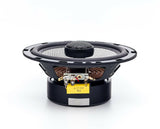 SQ 6.5" Full Range Speakers | 80 Watts (Pair)