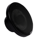 SQ 6.5" Full Range Speakers | 80 Watts (Pair)