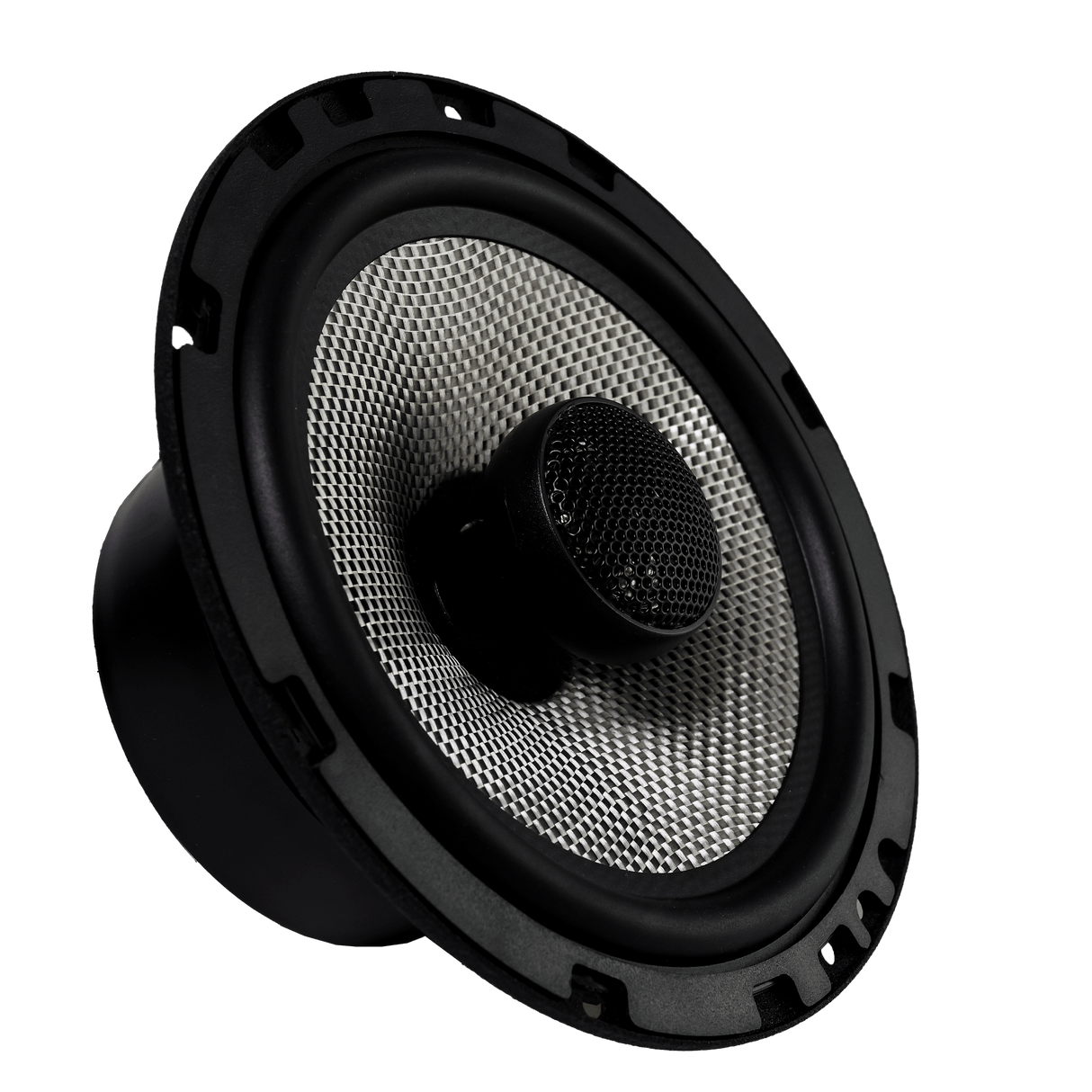 SQ 6.5" Full Range Speakers | 80 Watts (Pair)