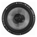 SQ 6.5" Full Range Speakers | 80 Watts (Pair)