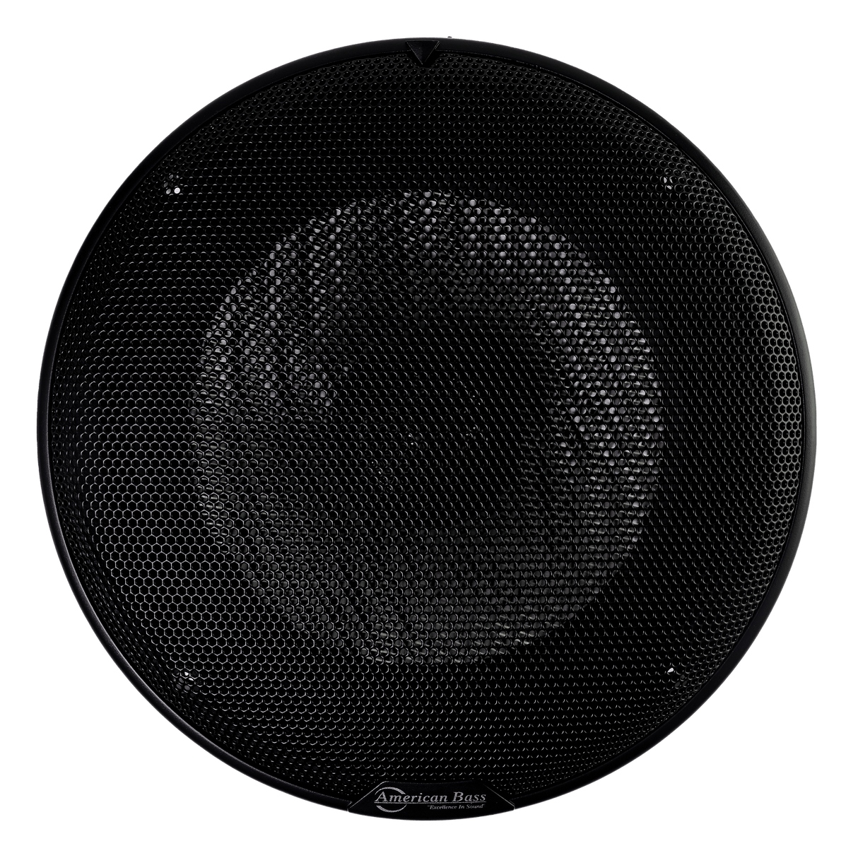 SQ 6.5" Full Range Speakers | 80 Watts (Pair)