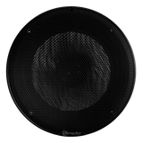 SQ 6.5" Full Range Speakers | 80 Watts (Pair)
