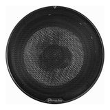 SQ 6.5" Full Range Speakers | 80 Watts (Pair)