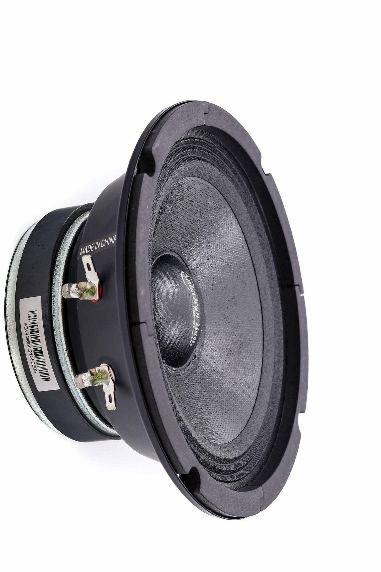 SQ 65CBX Mid Range Speaker | 150 Watts
