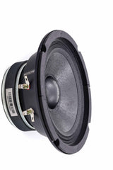 SQ 65CBX Mid Range Speaker | 150 Watts