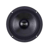 SQ 65CBX Mid Range Speaker | 150 Watts