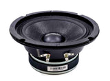 SQ 65CBX Mid Range Speaker | 150 Watts