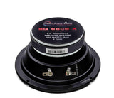 SQ 65CBX Mid Range Speaker | 150 Watts