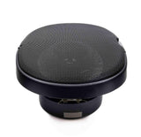 SQ 6.9" Full Range Speakers | 100 Watts (Pair)