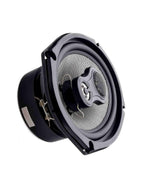 SQ 6.9" Full Range Speakers | 100 Watts (Pair)