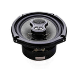 SQ 6.9" Full Range Speakers | 100 Watts (Pair)