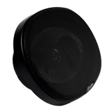 SQ 6.9" Full Range Speakers | 100 Watts (Pair)