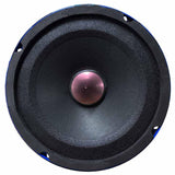SQ 6B Mid Range Speaker | 150 Watts