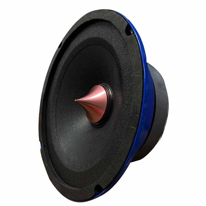 SQ 6B Mid Range Speaker | 150 Watts
