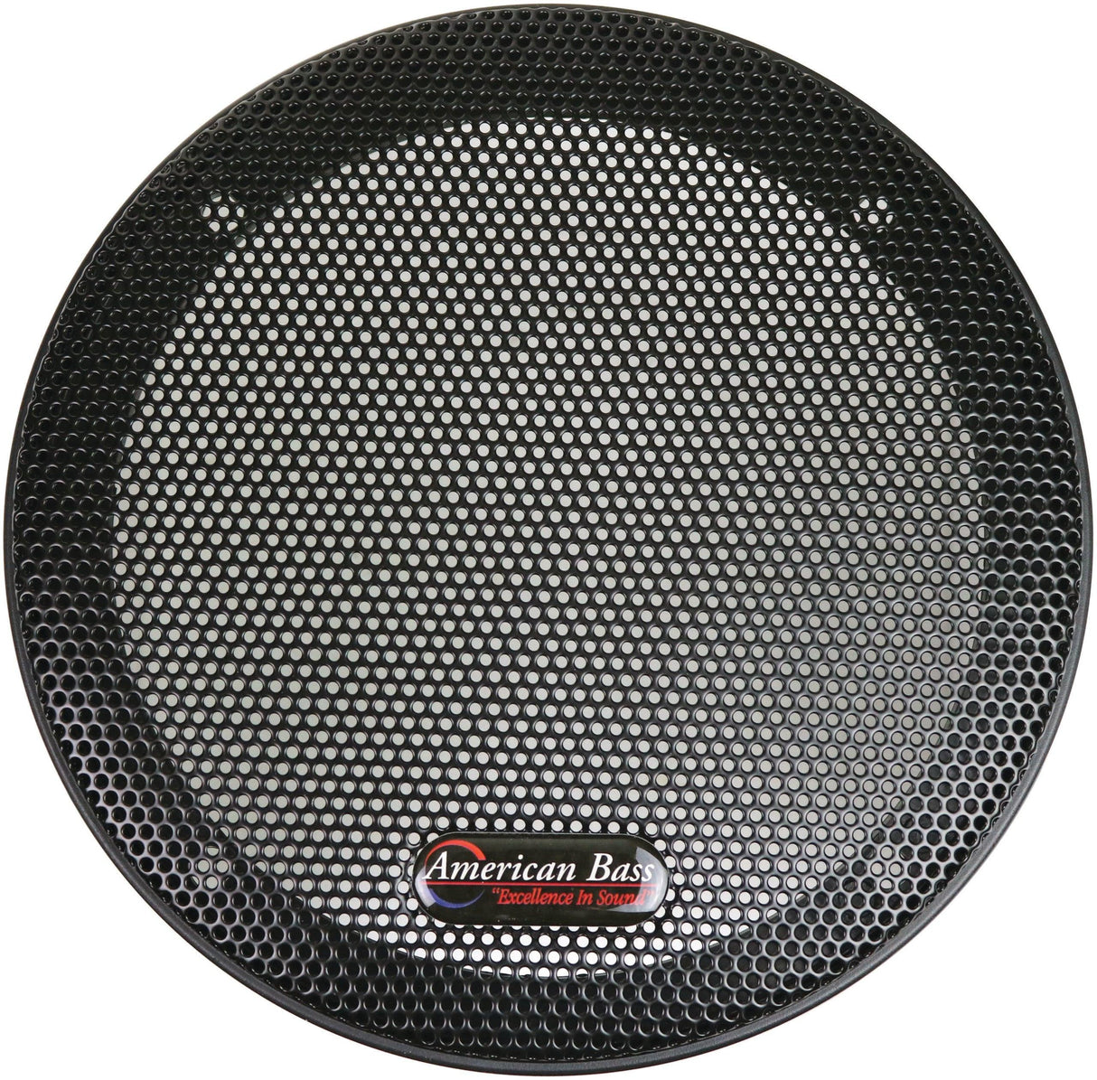 SQ 6B Mid Range Speaker | 150 Watts