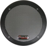 SQ 6B Mid Range Speaker | 150 Watts