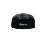 SQ T1 Tweeters, 150 Watts (Pair)