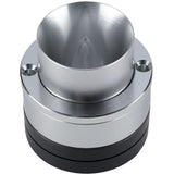 American Bass SQ-05 1" 50W Titanium Bullet Tweeters (Pair)