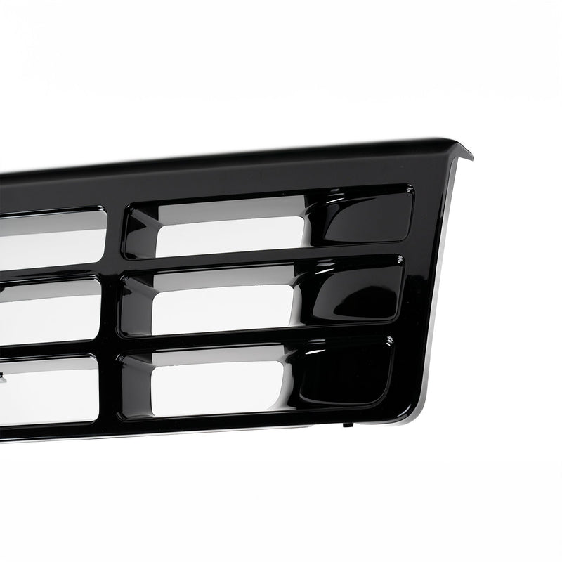 (1992-1997) - Complete Performance Paintable Grille