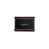 Memphis Audio SRX300.1V 300W RMS Monoblock Amplifier