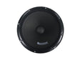 Supreme Sounds SS-65FS 6.5" 130W RMS Midrange Speakers (Pair) Supreme Sounds