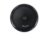 Supreme Sounds SS-65FS 6.5" 130W RMS Midrange Speakers (Pair) Supreme Sounds