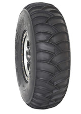 SS360 Front Sand Paddle Tire - System 3