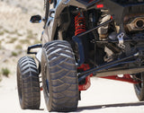 SS365 Sand Paddle Tire Sets