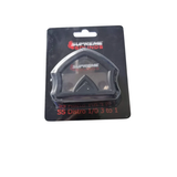 Supreme Sounds Distribution Block (1) 0G Input & (3) 0G/4G Output Supreme Sounds