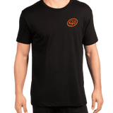 S&B Performance Suspension Tri-Blend Shirt S&B