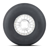 Tensor SS “Sand Series" Front Tire Tensor
