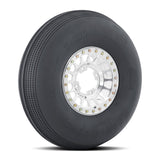 Tensor SS “Sand Series" Front Tire Tensor