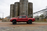 Rough Country 3.5 Inch Lift Kit Toyota Tacoma 2WD/4WD 2005-2023 74232