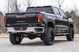 6 Inch Lift Kit | Adaptive Ride Control | Chevy/GMC Sierra 1500 (19-24)/Silverado 1500 (21-24) 