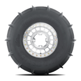 Tensor SS “Sand Series" Rear Tire Tensor