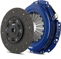 Spec 03-06 Dodge Viper 8.3L Steel Flywheel SPEC