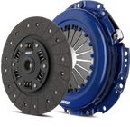 Spec 86-90 Toyota Tercel Non-EZ 1.5L Stage 1 Clutch Kit