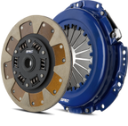 Spec 90-95 MR-2 2.0L Turbo Stage 2 Clutch Kit