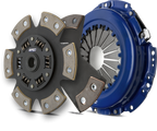 Spec 88-03 5.9L Dodge Cummins Stage 3 Clutch Kit