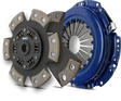 Spec 04-05 Saturn Ion Redline 2.0L Stage 3 Clutch Kit