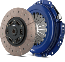 Spec 02-06 Acura RSX 2.0L Stage 3+ Clutch Kit