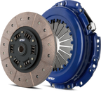 Spec 08-09 Chevy Cobalt SS/Chevy HHR SS Stage 3+ Clutch Kit (Different Discount)