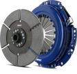 Spec 02-05 Lexus IS300 3.0L Stage 5 Clutch Kit