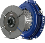 Spec 09-12 Kia Forte 2.0L Stage 5 Clutch Kit