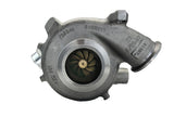 Z(Power Pack Street 6.0) KC Stage 2 Turbo - 6.0 Powerstroke (2003-2007)