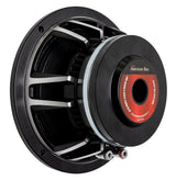 Stallion 6.5″ Midrange Speaker | 350 Watts