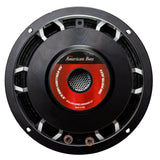 Stallion 6.5″ Midrange Speaker | 350 Watts